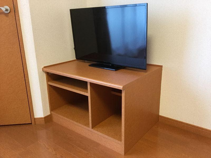 Room image 16