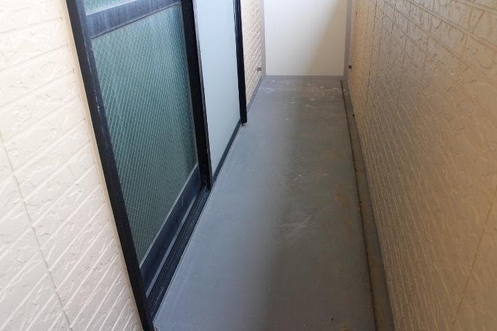 Room image 13