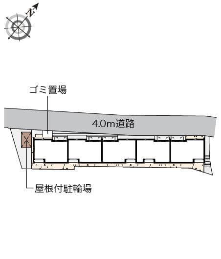 Room image 10