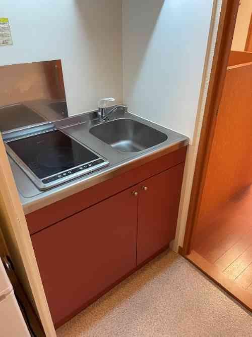 Room image 14