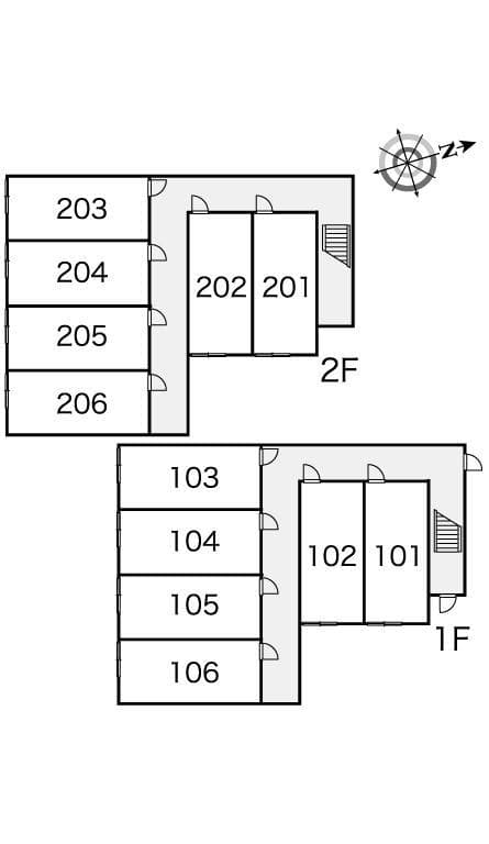 Room image 15
