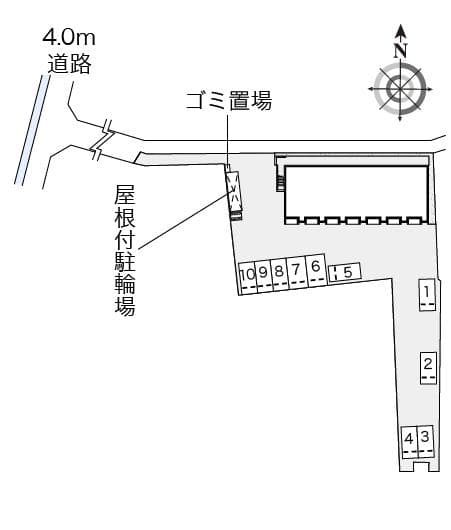 Room image 16