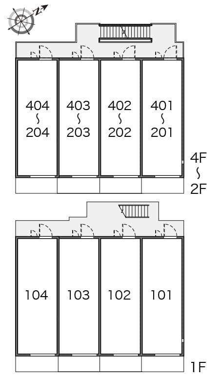 Room image 9