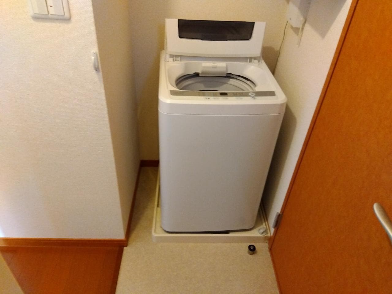 Room image 13