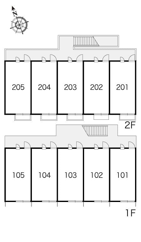 Room image 9