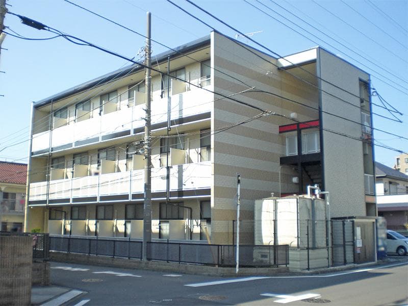 Room Image 1168994