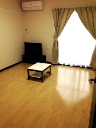 Preview interior of LEONEXT Kozuchi VI