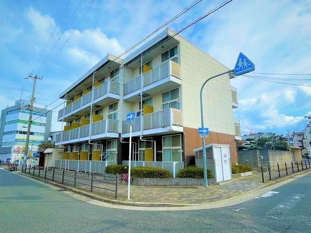 Room Image 1163233