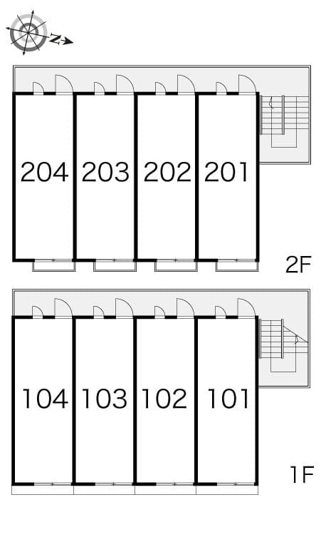 Room image 15