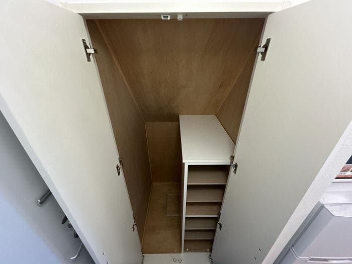 Room image 13