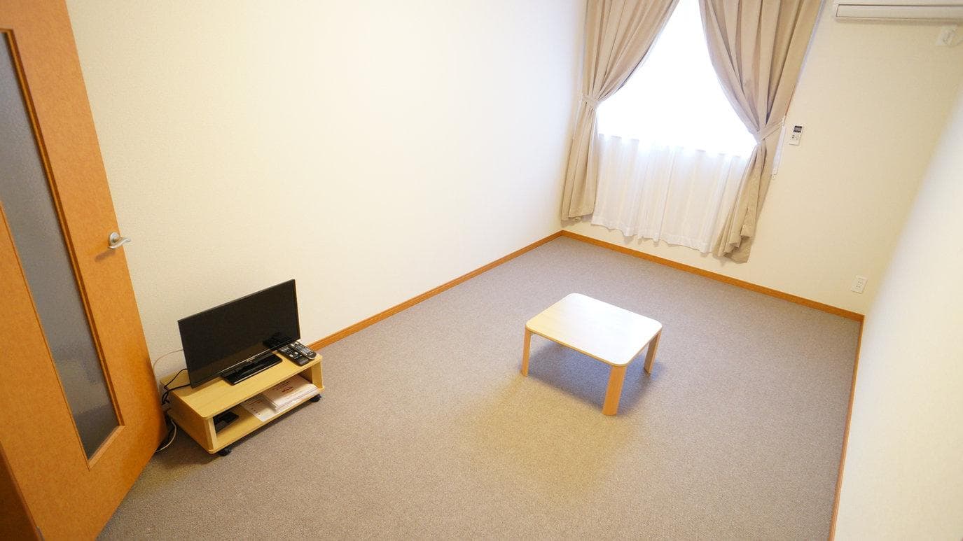 Preview interior of leopalace Anri