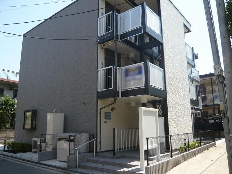 Room Image 1177334