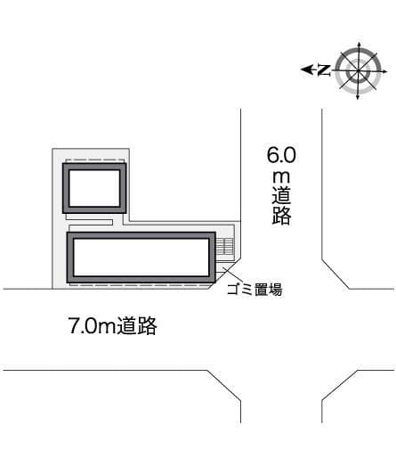 Room image 15