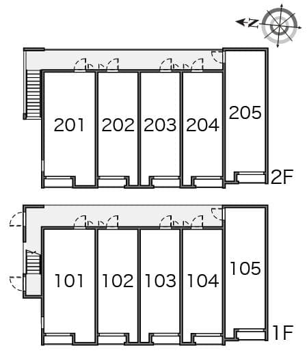 Room image 9