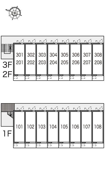 Room image 13