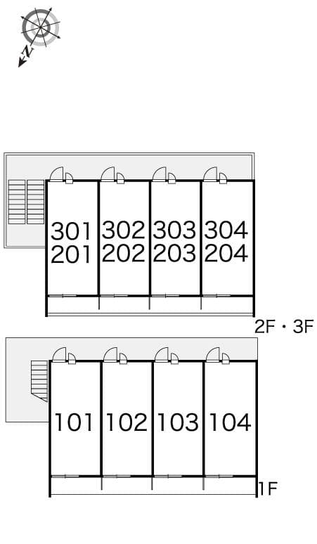 Room image 15