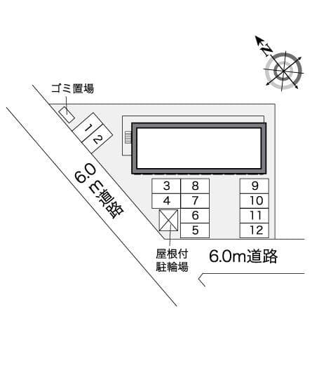 Room image 16