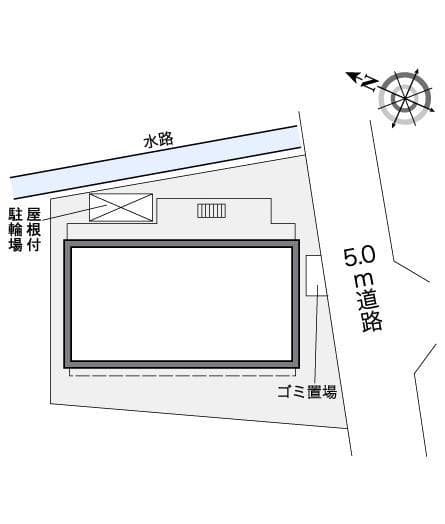 Room image 10