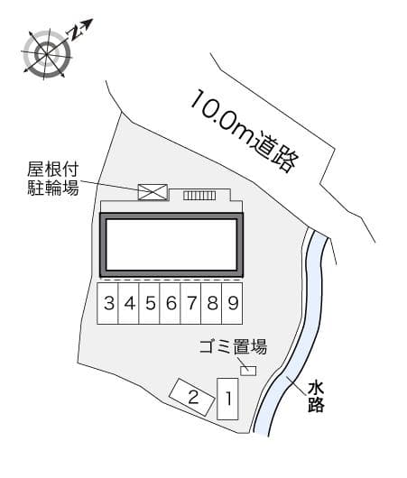 Room image 16