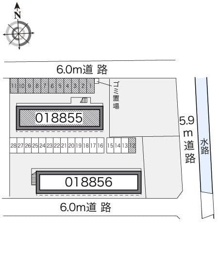 Room image 10