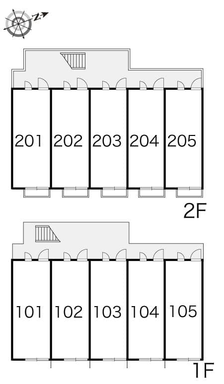 Room image 13