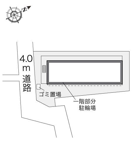 Room image 16