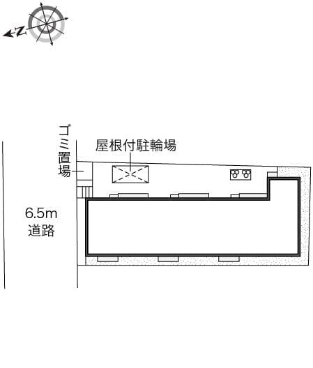 Room image 10