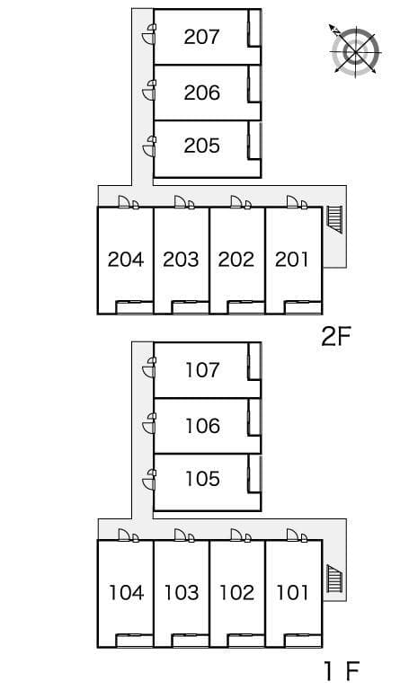 Room image 9