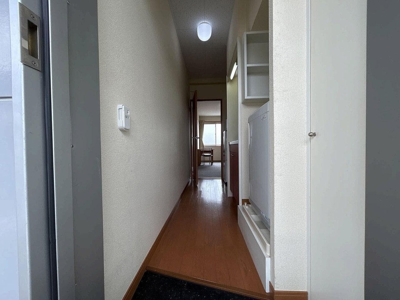 Room image 14