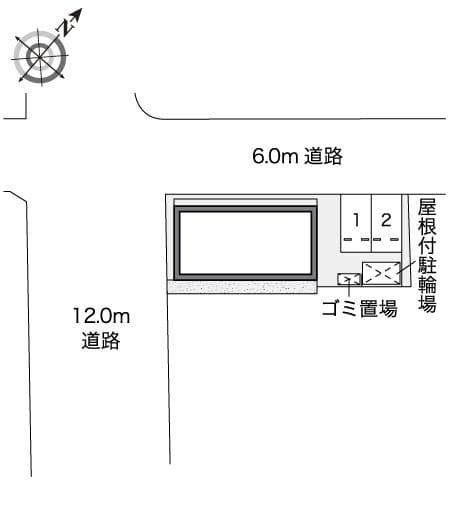 Room image 16