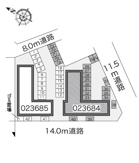 Room image 12