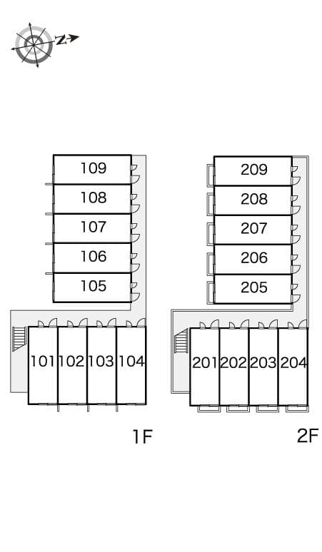 Room image 8
