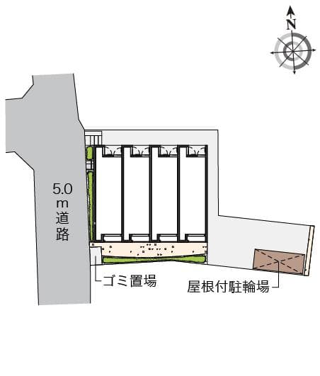 Room image 16