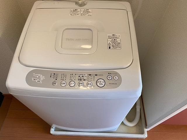 Room image 11