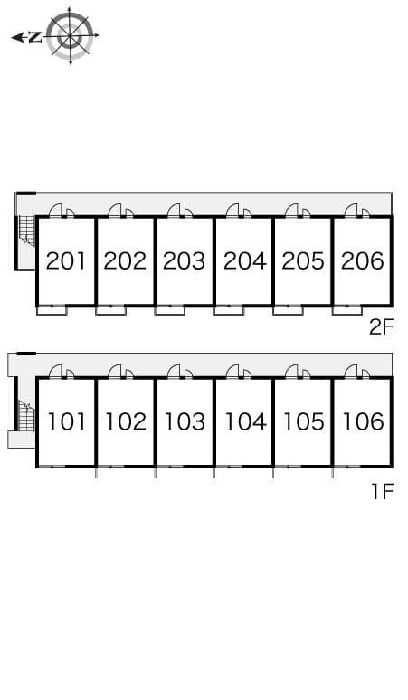Room image 13