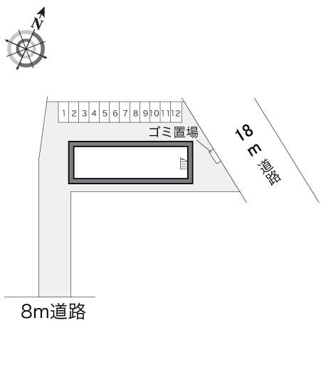 Room image 15