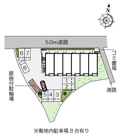 Room image 16