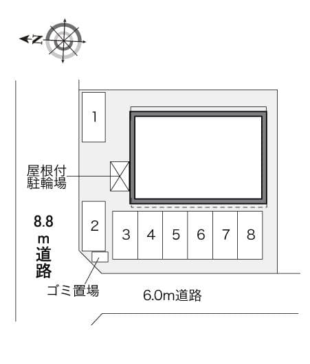 Room image 15