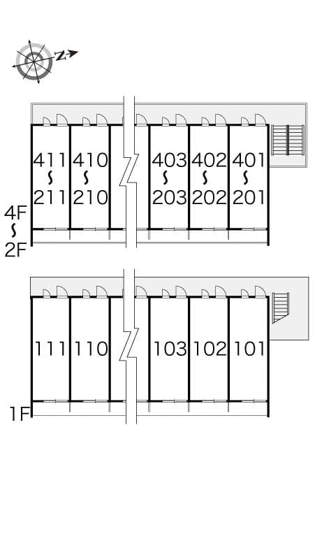 Room image 8