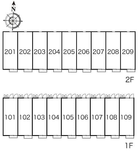 Room image 9