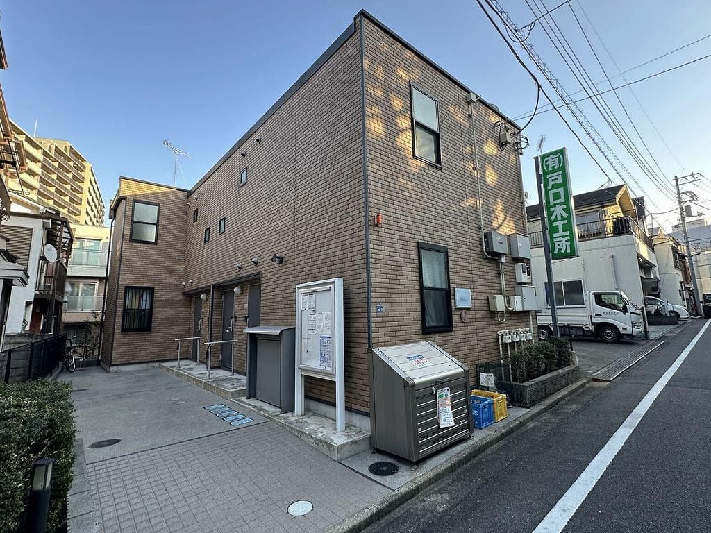 Room Image 1169881