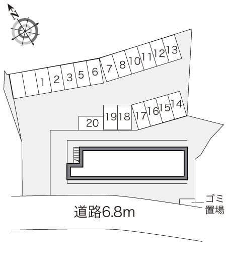Room image 16