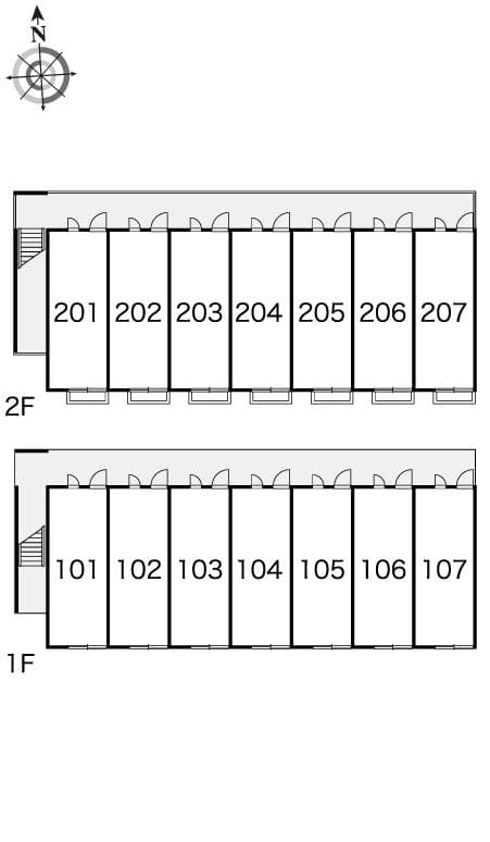 Room image 15