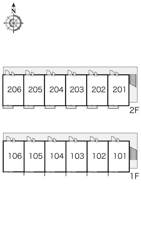 Room image 13