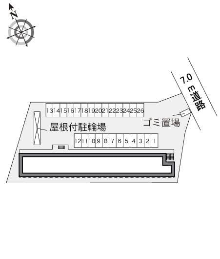 Room image 10