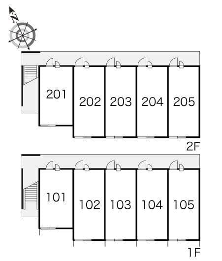 Room image 15