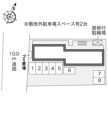 Room image 16