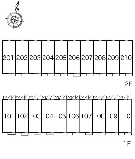 Room image 9