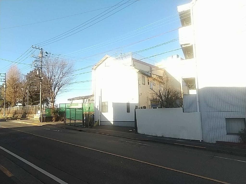 Room image 12