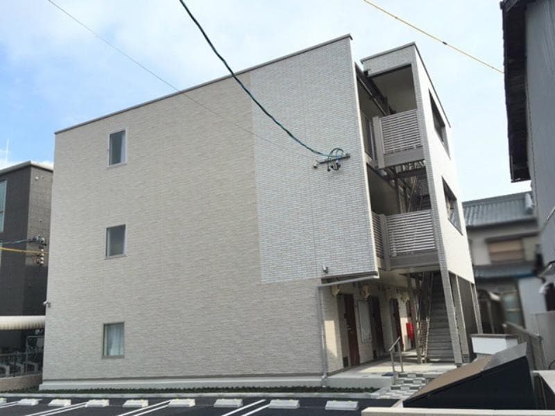 Room Image 1099040